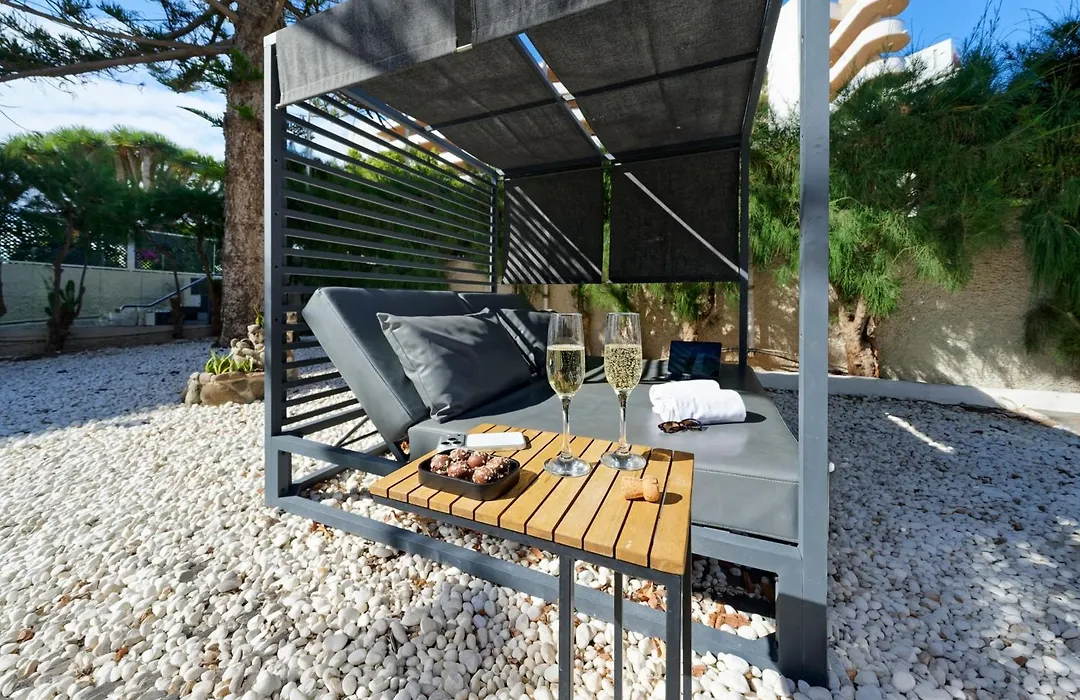 Fayna Apartments-1