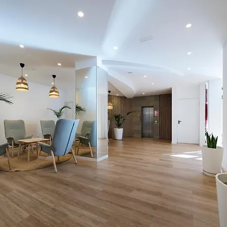 Fayna Apartments-2